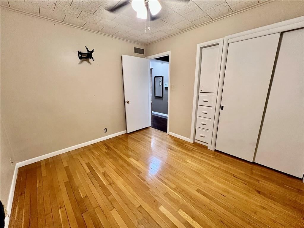 417 E Edison Street — photo 14