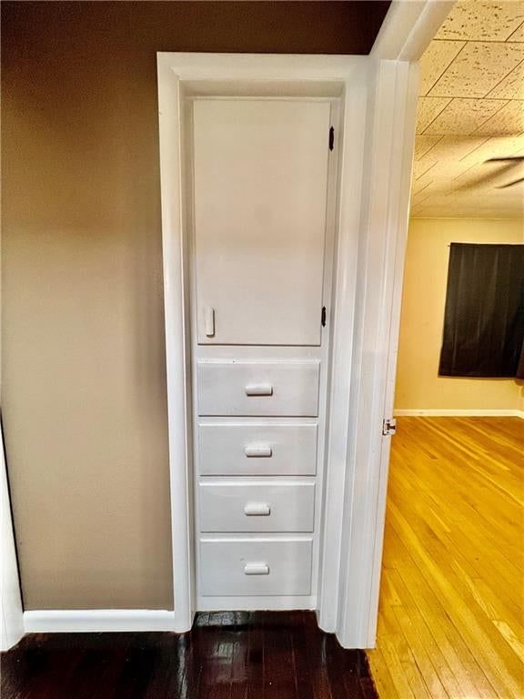 417 E Edison Street — photo 15