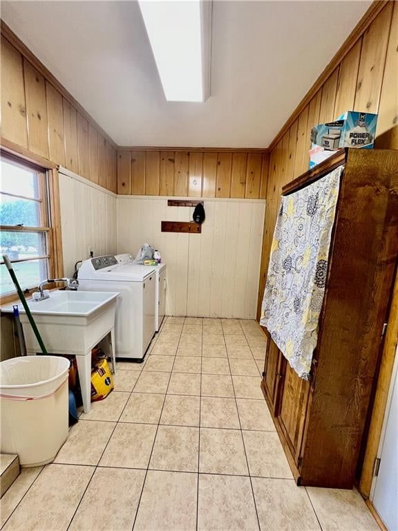 417 E Edison Street — photo 16
