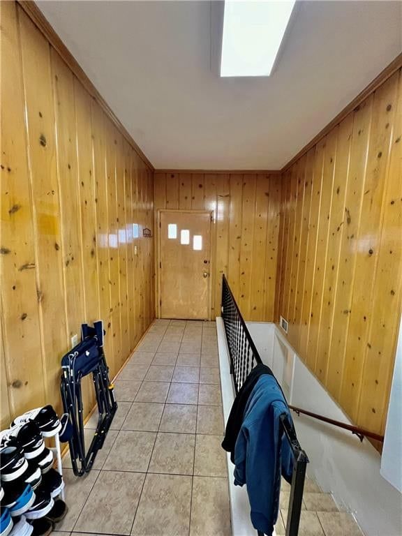417 E Edison Street — photo 17