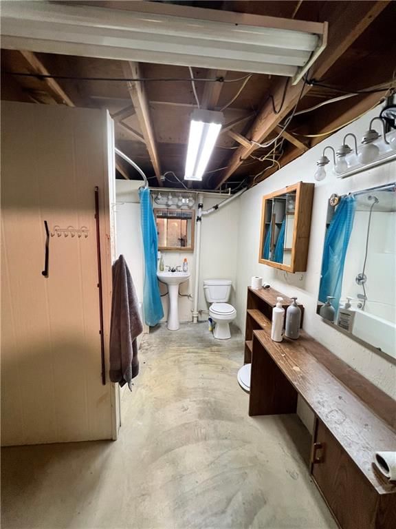 417 E Edison Street — photo 18