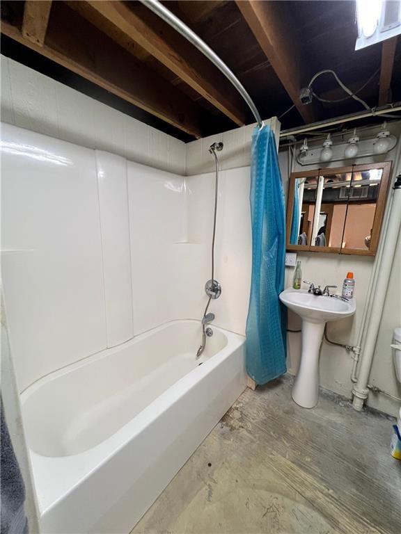 417 E Edison Street — photo 19