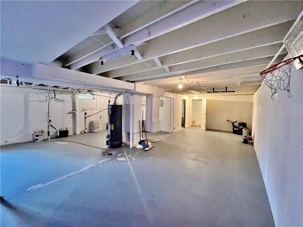 417 E Edison Street — photo 20