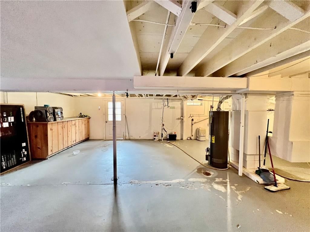 417 E Edison Street — photo 21