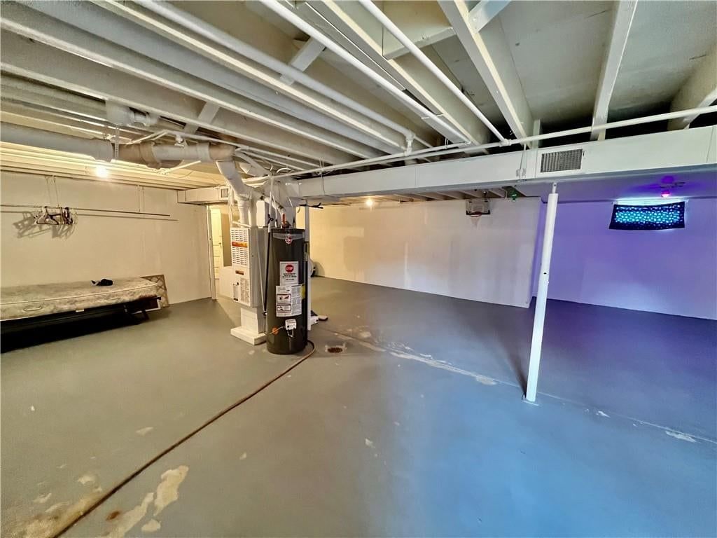 417 E Edison Street — photo 22