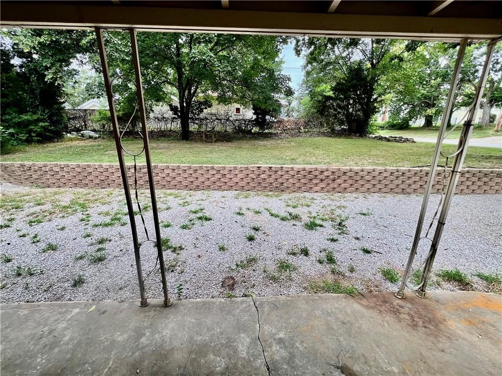417 E Edison Street — photo 26