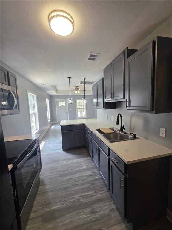 1519 Winchester Avenue — photo 4