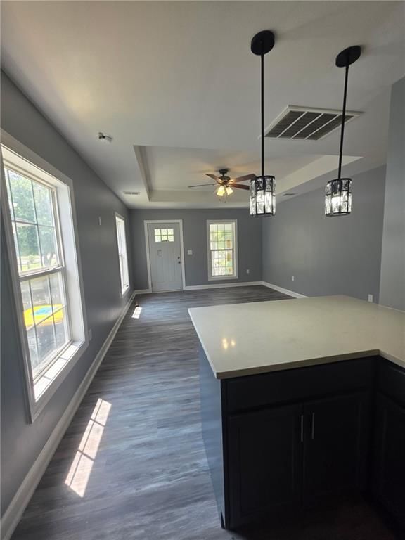 1519 Winchester Avenue — photo 5