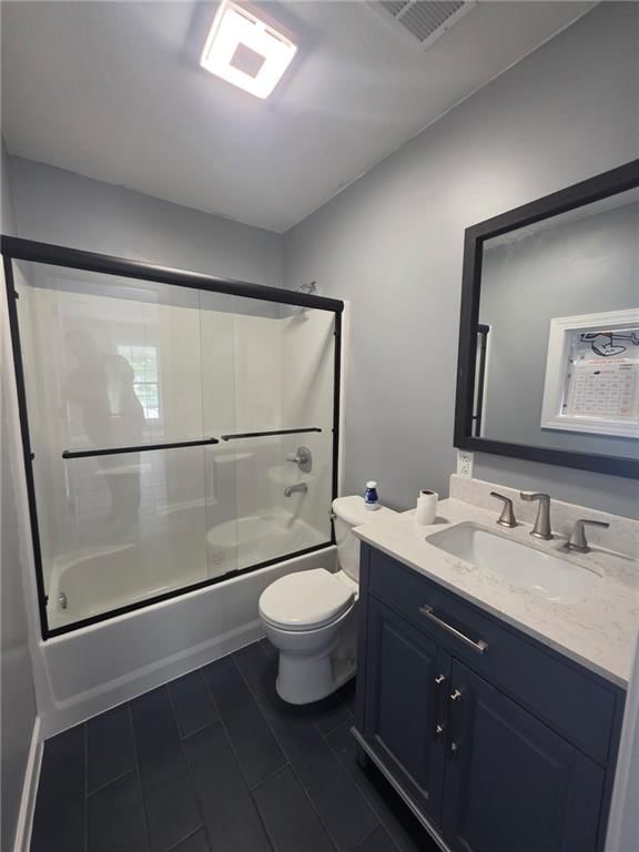 1519 Winchester Avenue — photo 6