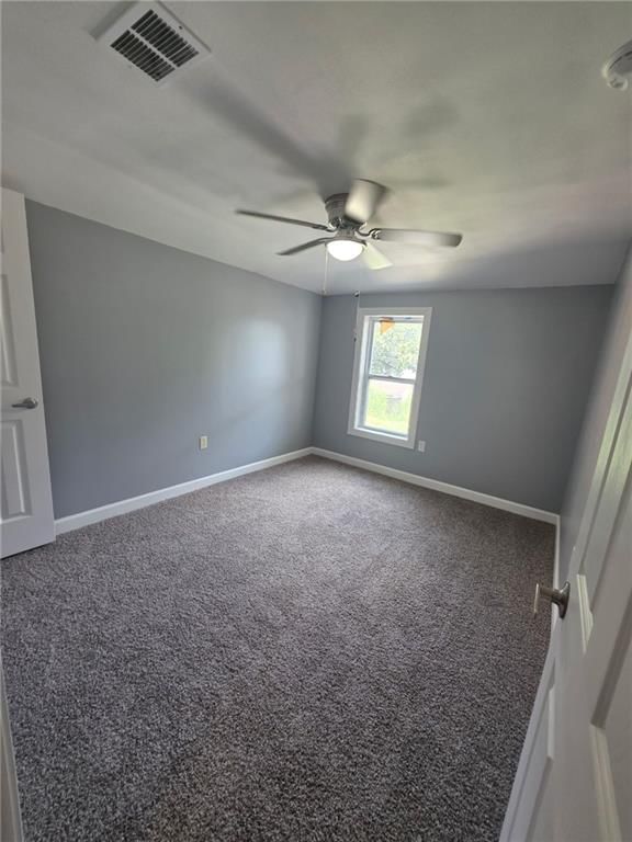 1519 Winchester Avenue — photo 8