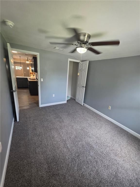 1519 Winchester Avenue — photo 9