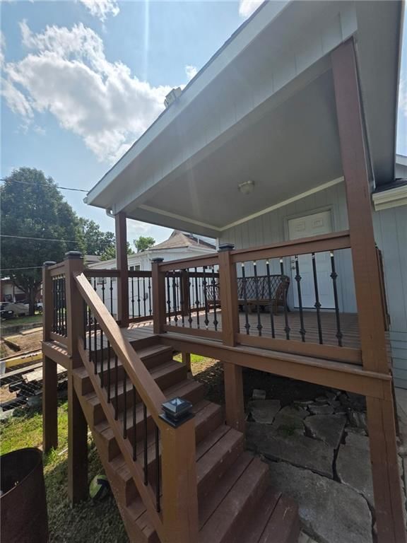 1519 Winchester Avenue — photo 10