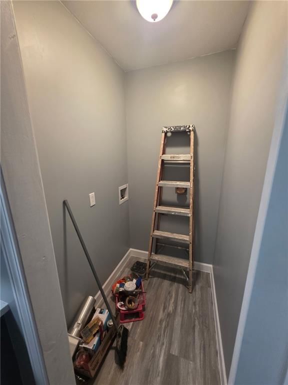 1519 Winchester Avenue — photo 11
