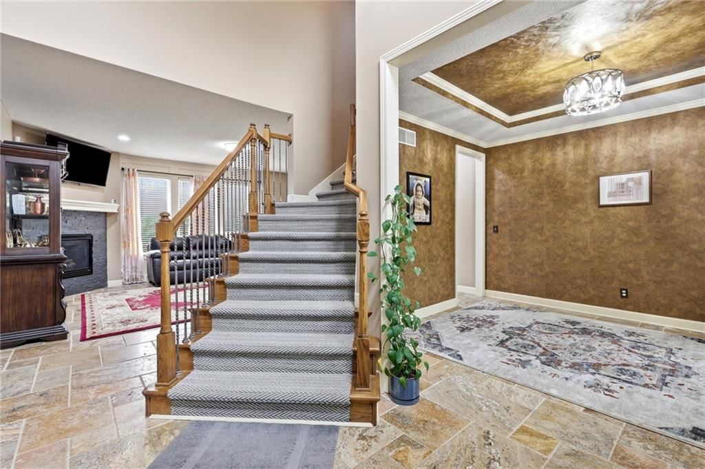 883 S Clearwater Creek Drive — photo 3