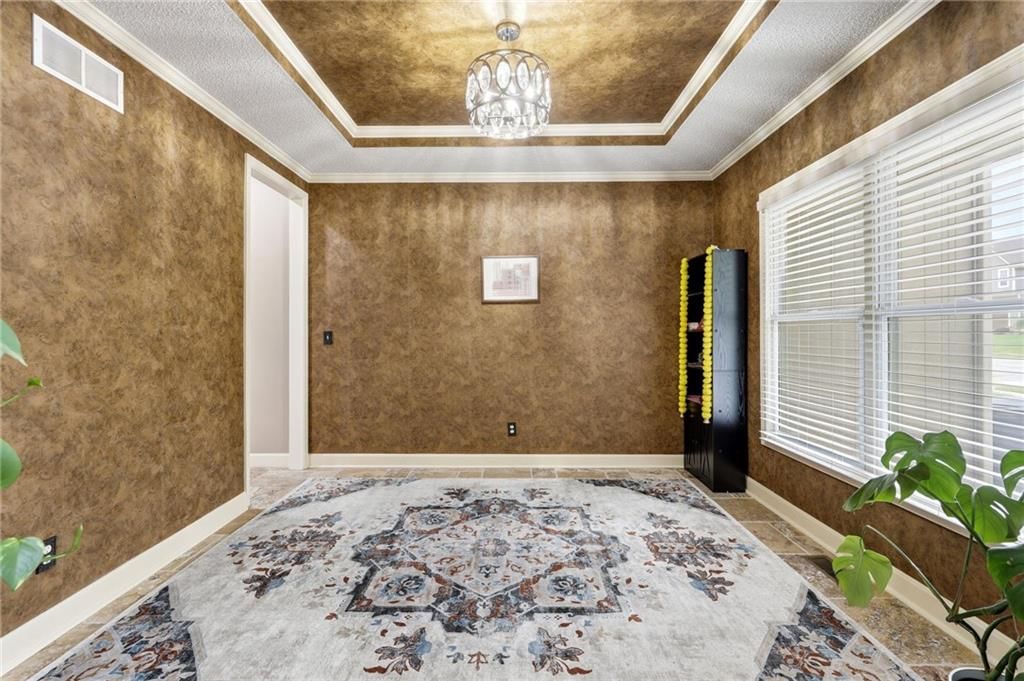 883 S Clearwater Creek Drive — photo 4