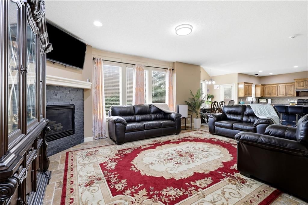 883 S Clearwater Creek Drive — photo 6