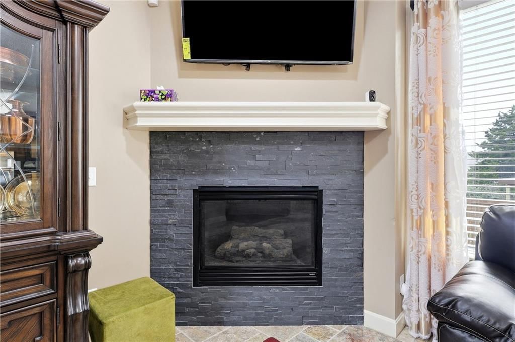 883 S Clearwater Creek Drive — photo 8