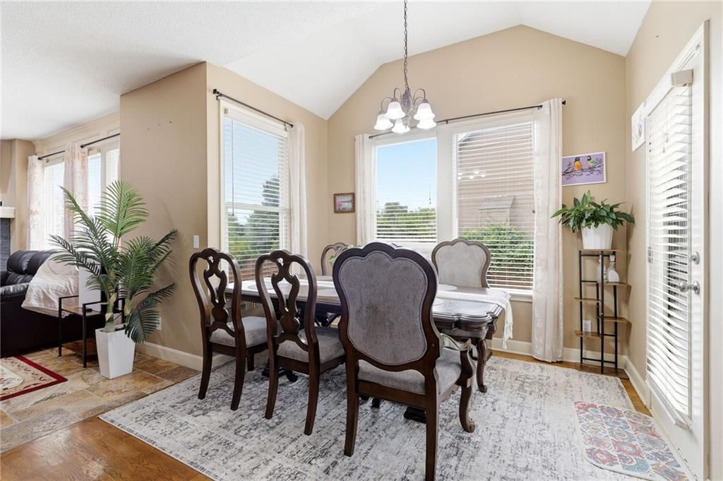 883 S Clearwater Creek Drive — photo 9