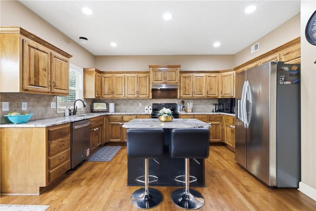 883 S Clearwater Creek Drive — photo 10