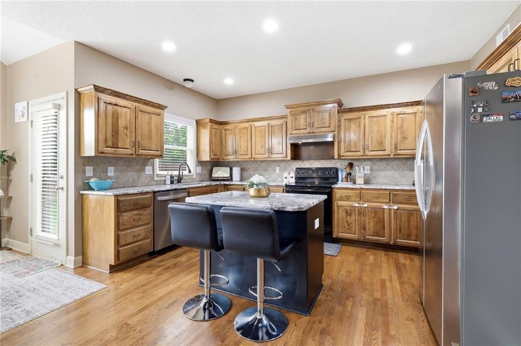 883 S Clearwater Creek Drive — photo 11
