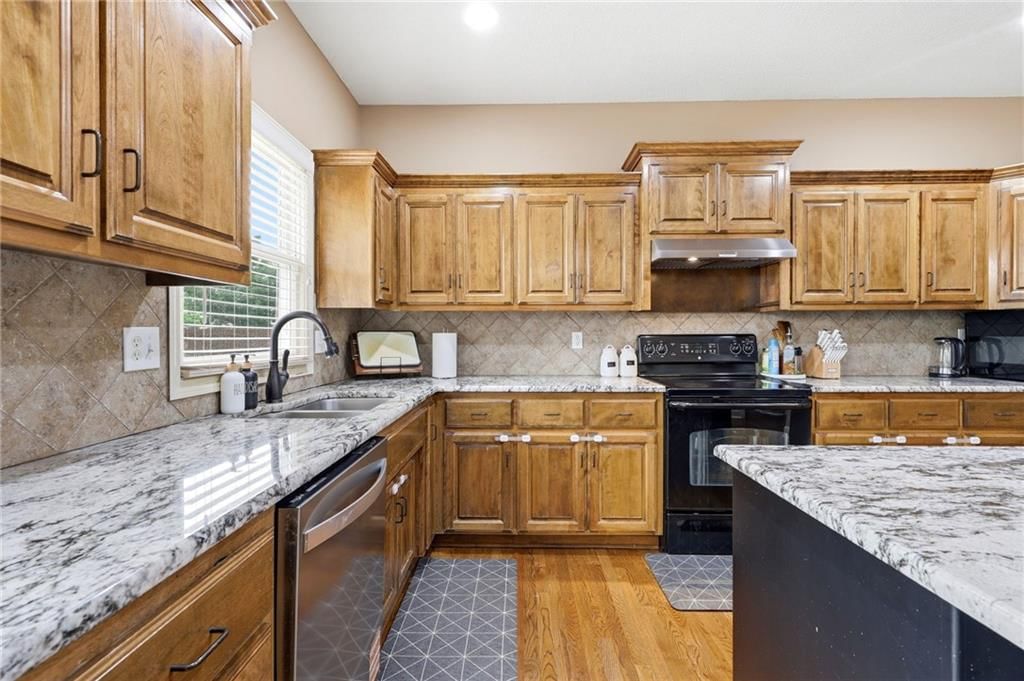883 S Clearwater Creek Drive — photo 12