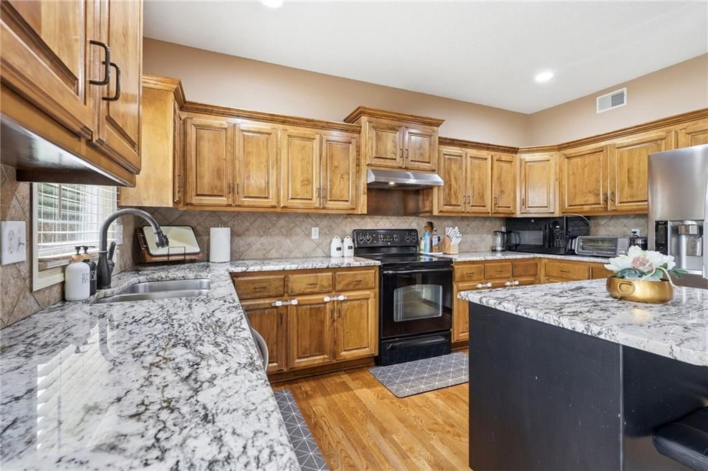 883 S Clearwater Creek Drive — photo 14