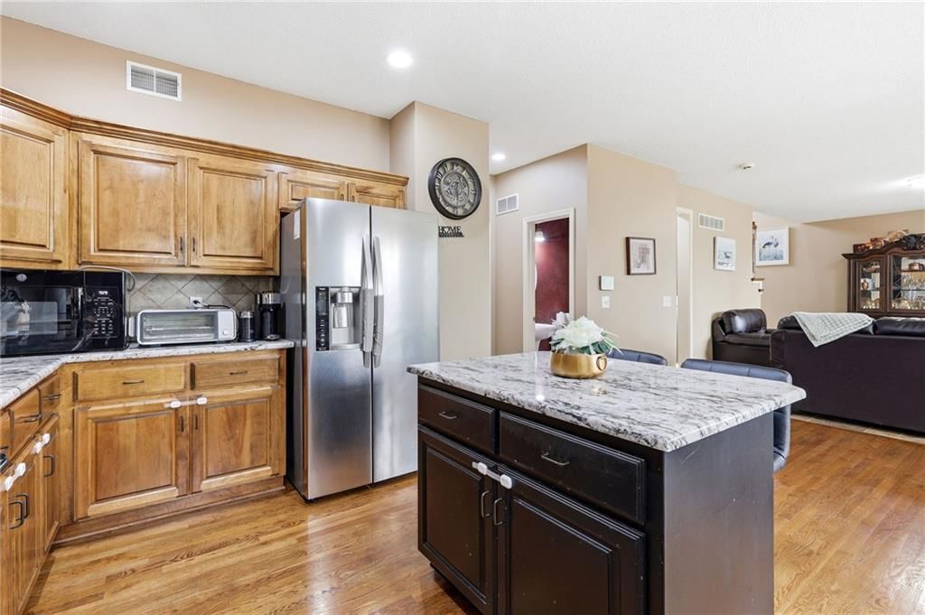883 S Clearwater Creek Drive — photo 17