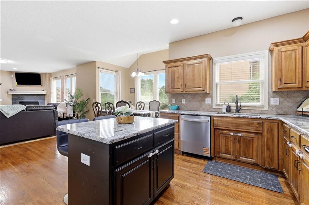 883 S Clearwater Creek Drive — photo 18