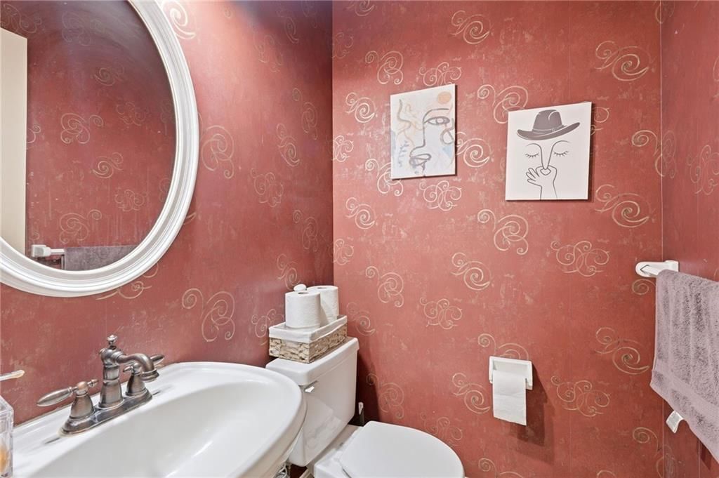 883 S Clearwater Creek Drive — photo 20