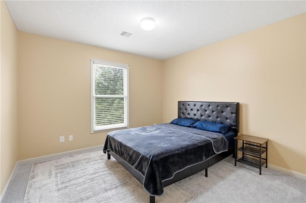 883 S Clearwater Creek Drive — photo 21