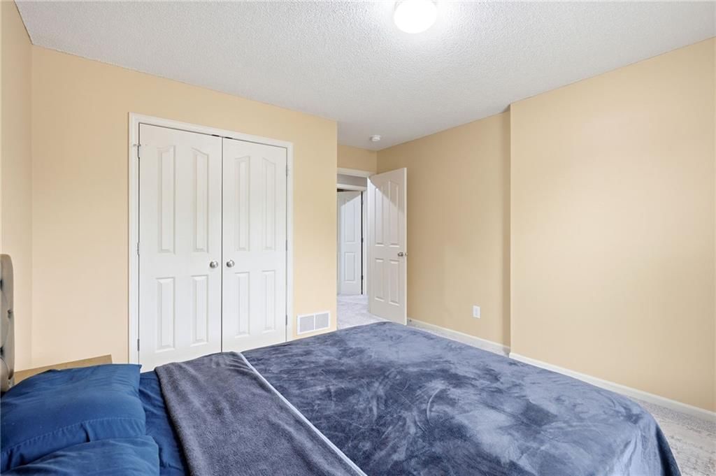 883 S Clearwater Creek Drive — photo 22