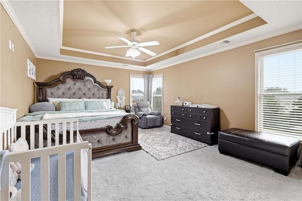 883 S Clearwater Creek Drive — photo 23