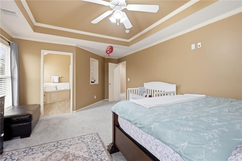 883 S Clearwater Creek Drive — photo 24