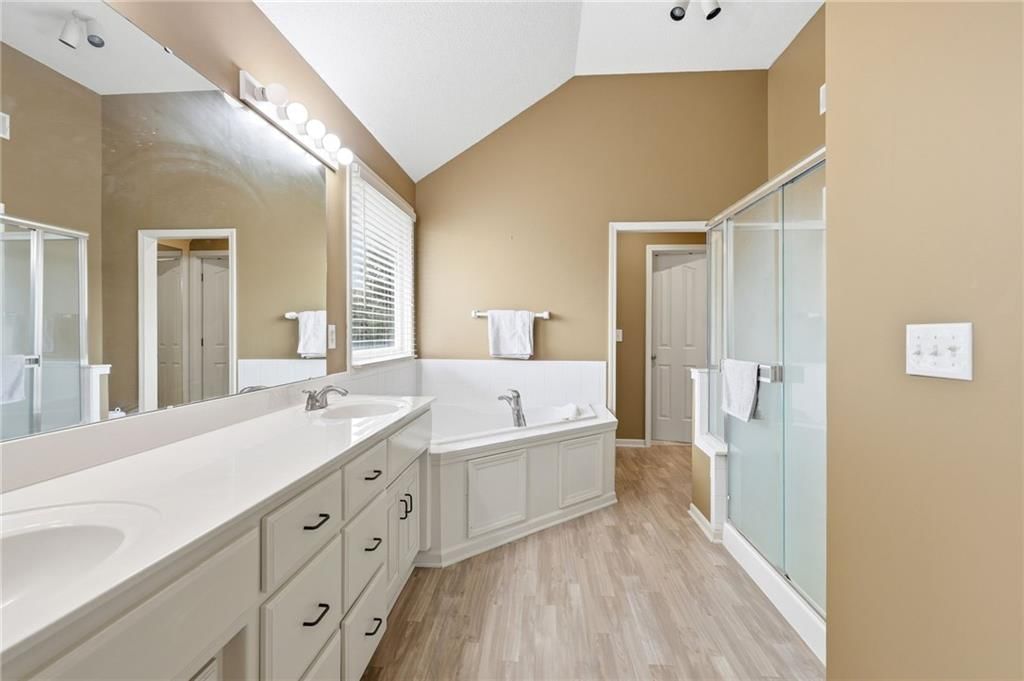 883 S Clearwater Creek Drive — photo 25