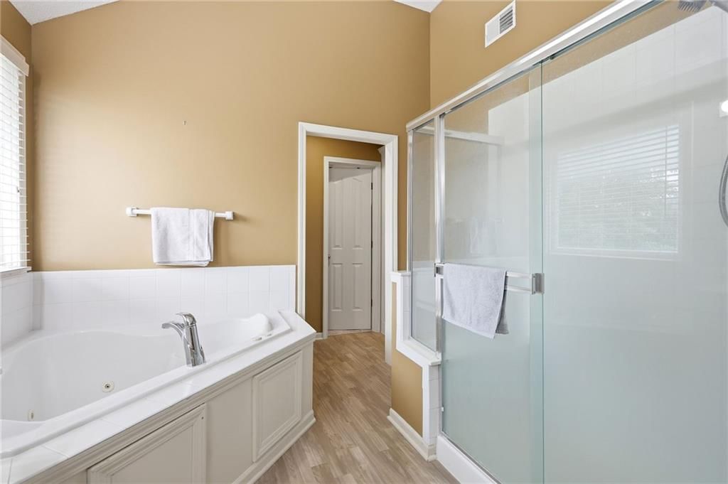 883 S Clearwater Creek Drive — photo 27