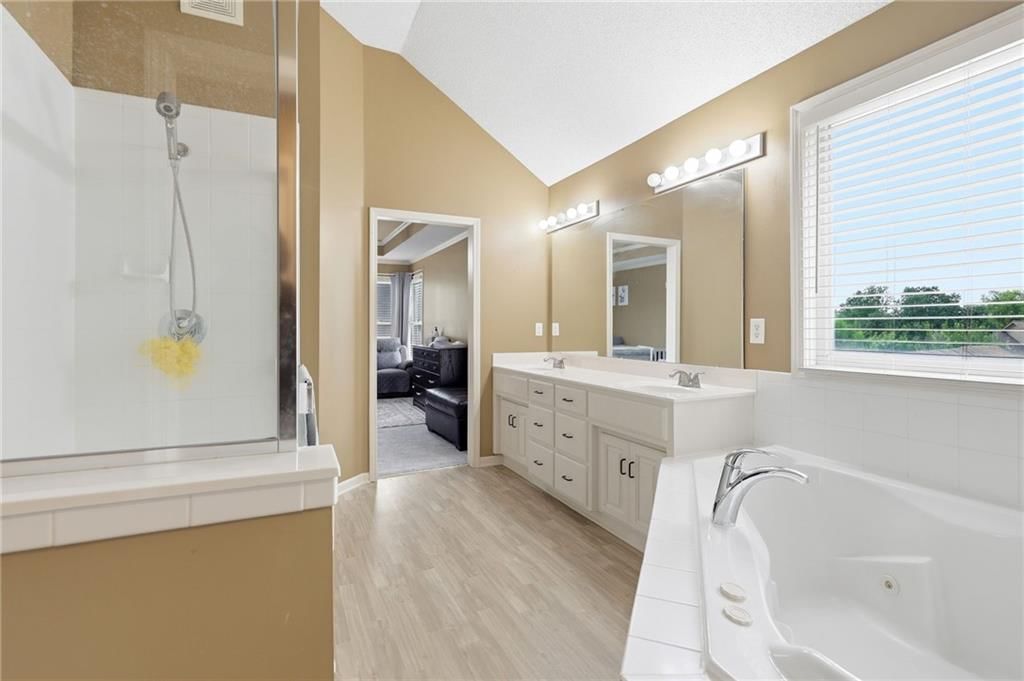 883 S Clearwater Creek Drive — photo 28