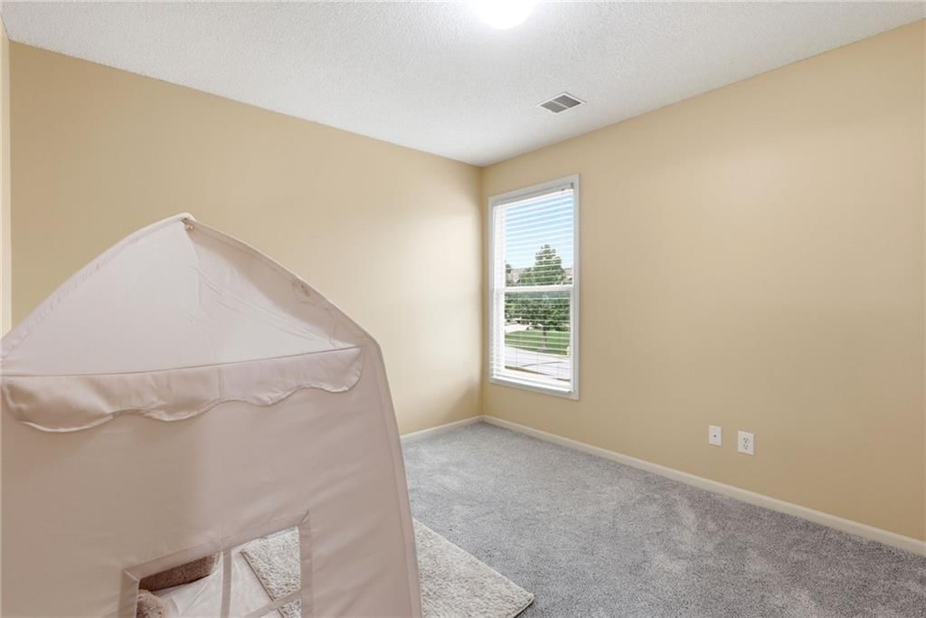 883 S Clearwater Creek Drive — photo 29
