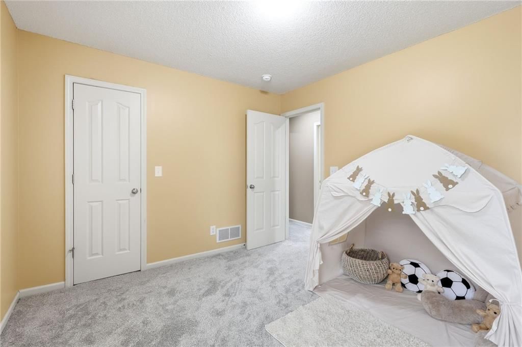883 S Clearwater Creek Drive — photo 30