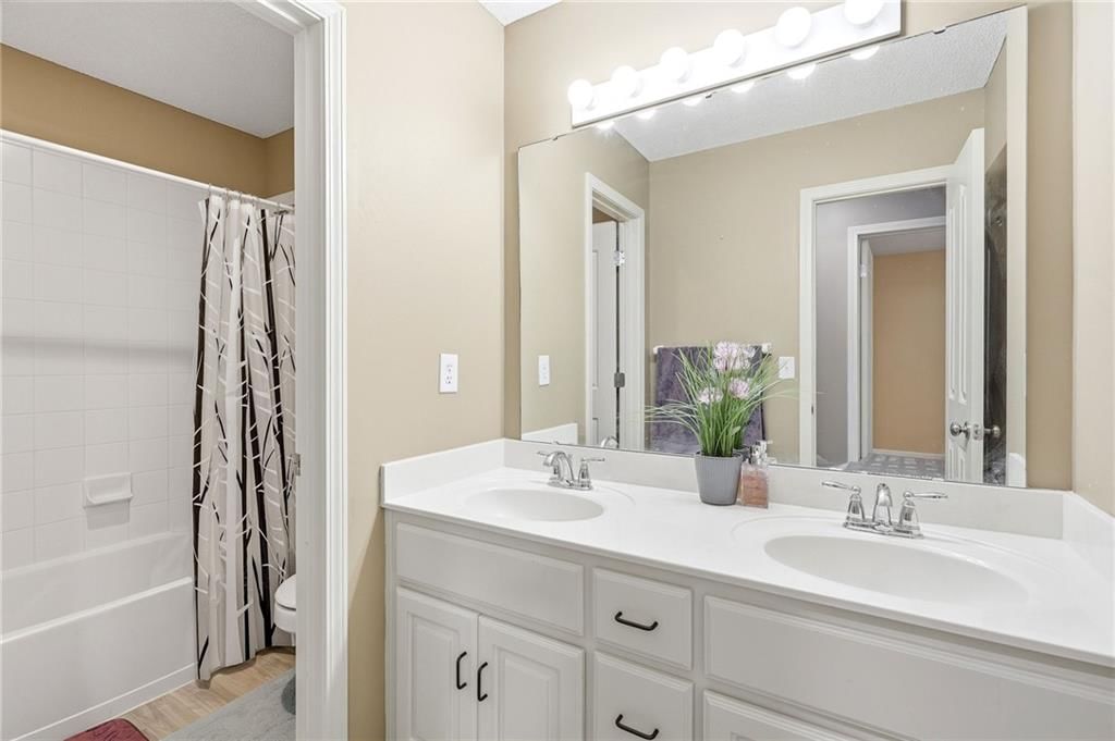 883 S Clearwater Creek Drive — photo 31