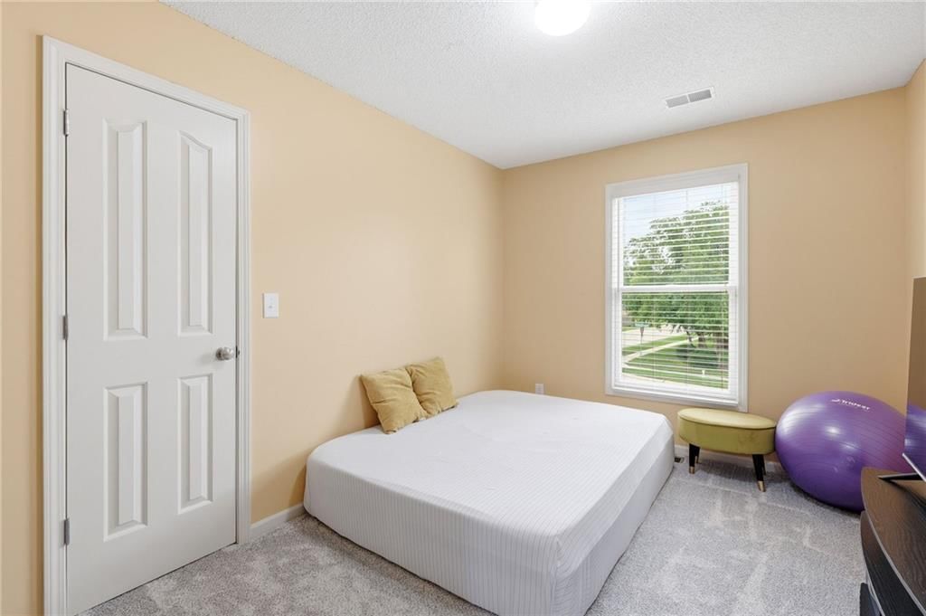 883 S Clearwater Creek Drive — photo 32