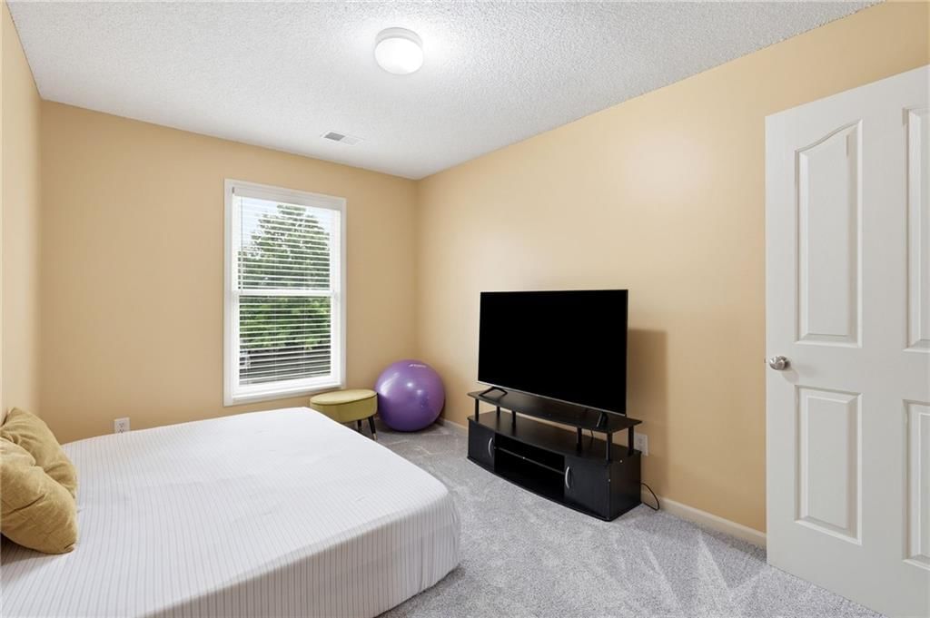 883 S Clearwater Creek Drive — photo 33