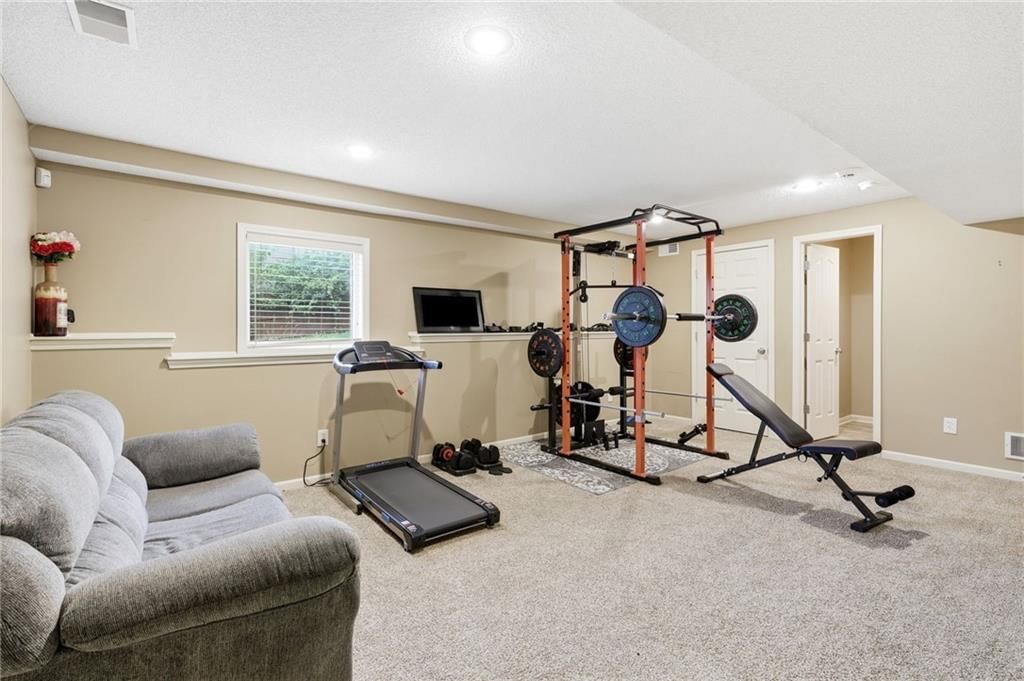 883 S Clearwater Creek Drive — photo 35