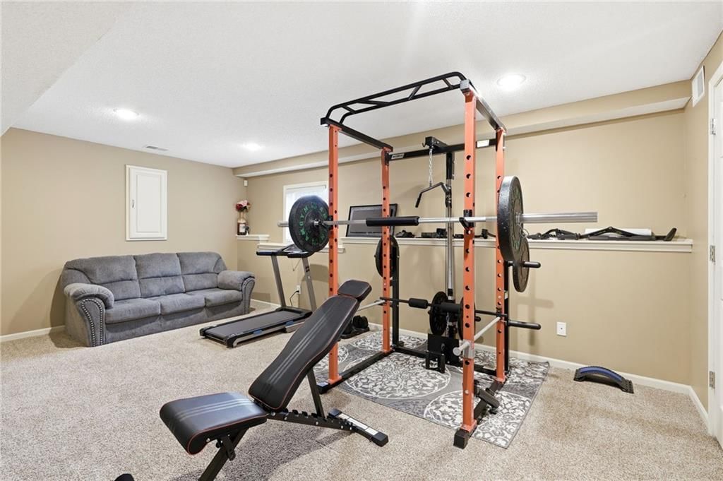 883 S Clearwater Creek Drive — photo 36