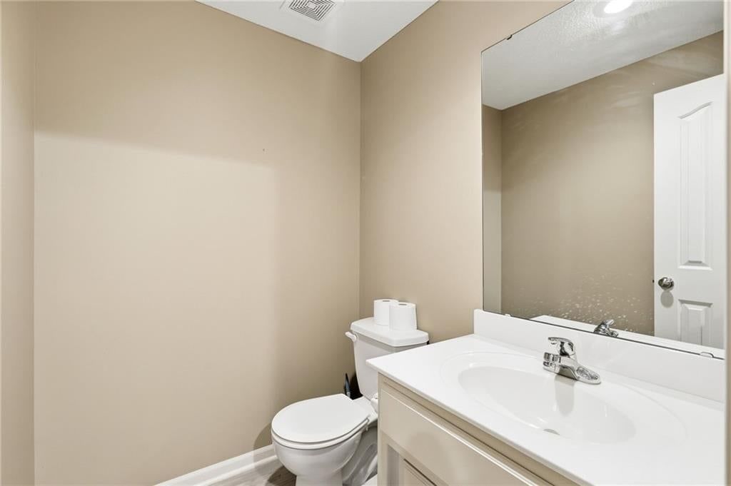 883 S Clearwater Creek Drive — photo 37