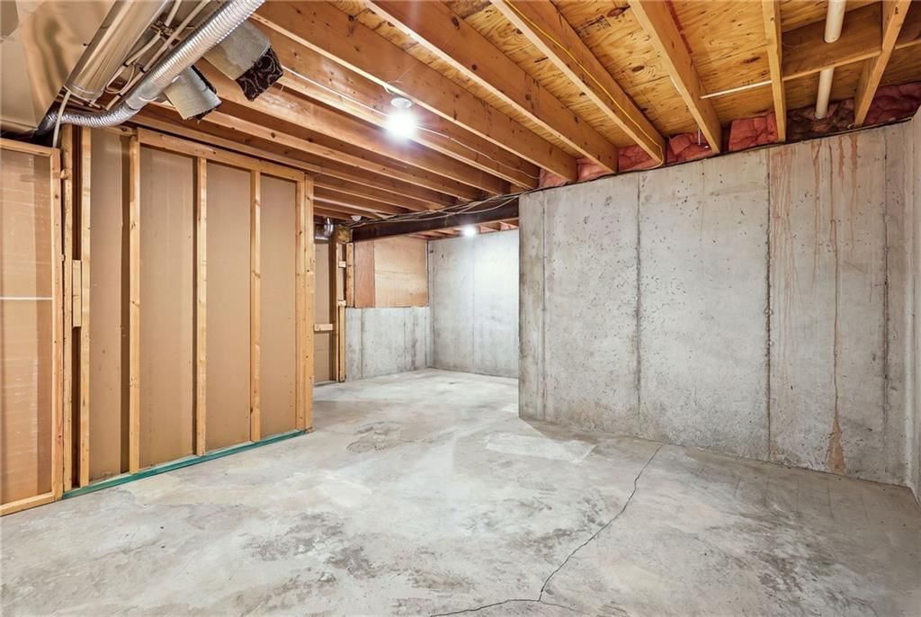 883 S Clearwater Creek Drive — photo 38