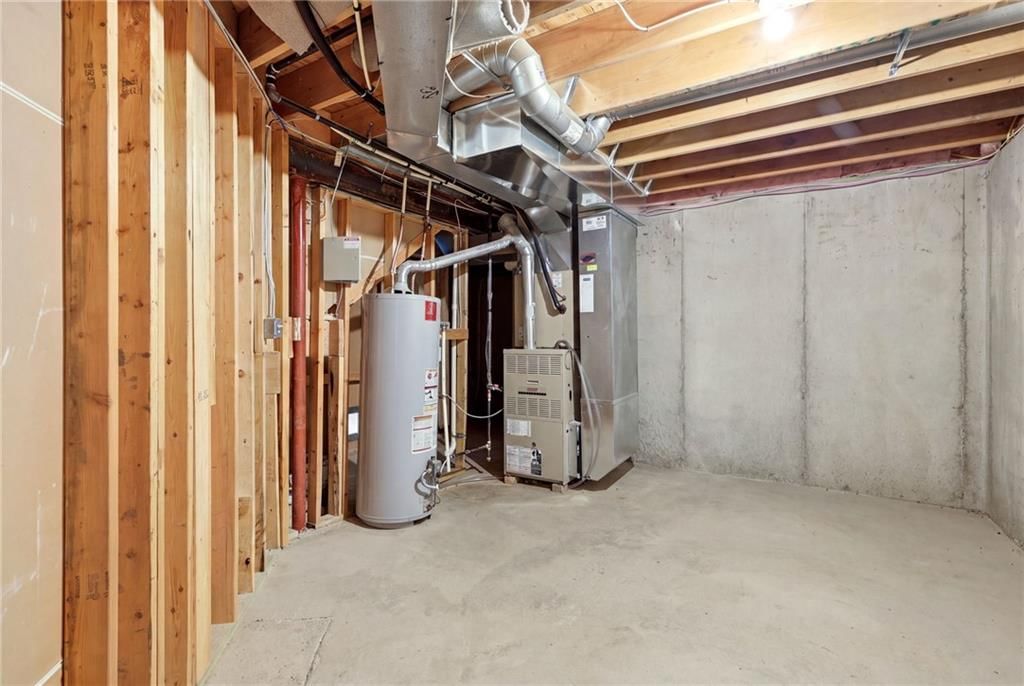 883 S Clearwater Creek Drive — photo 39