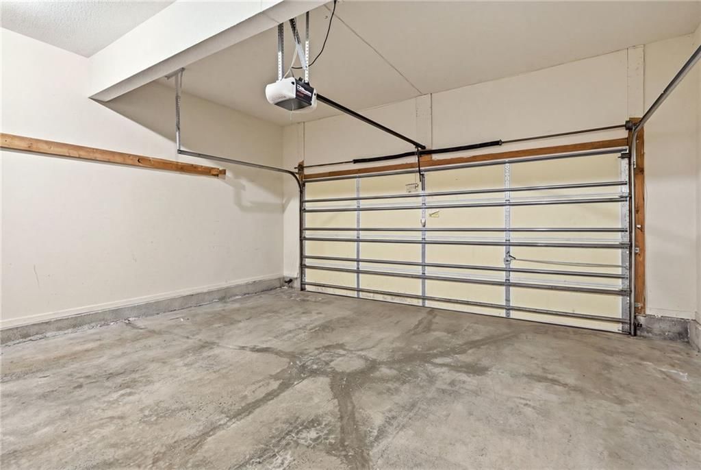 883 S Clearwater Creek Drive — photo 40