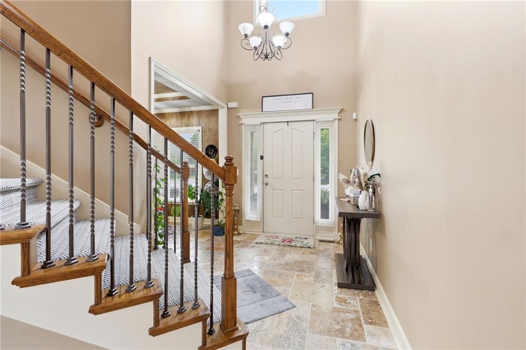 883 S Clearwater Creek Drive — photo 41