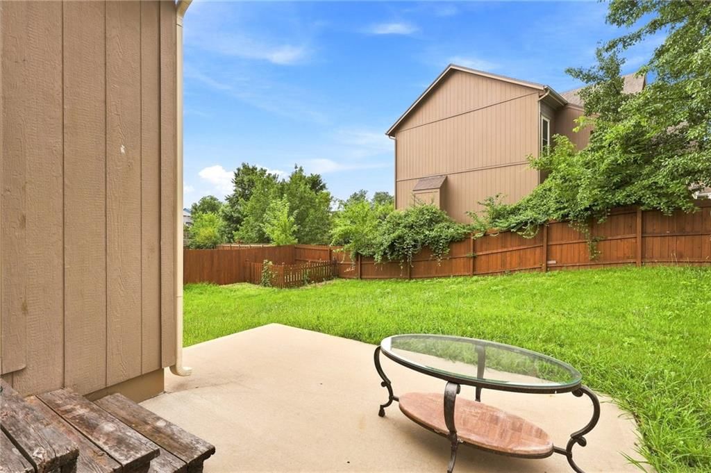 883 S Clearwater Creek Drive — photo 42