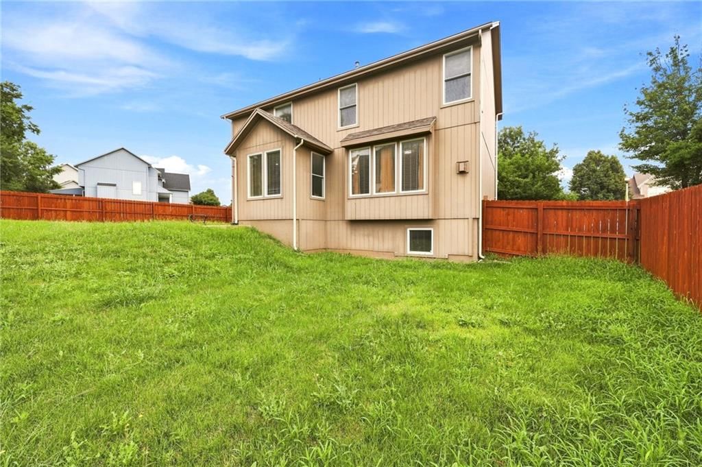 883 S Clearwater Creek Drive — photo 43